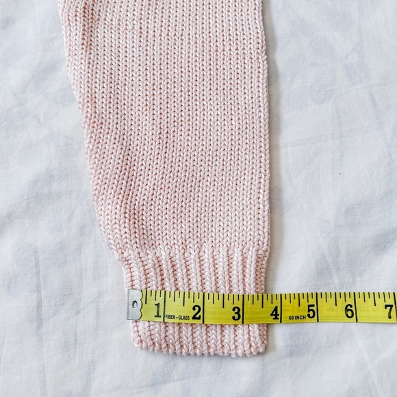 Elie Tahari Sweater - BRAND NEW! (Size: L) - Picture 11 of 11